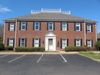 7500 Capital Dr photo